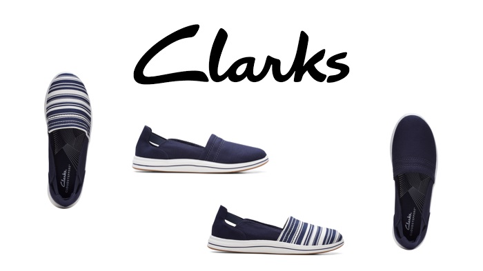 Sernac alerta zapatos mujer