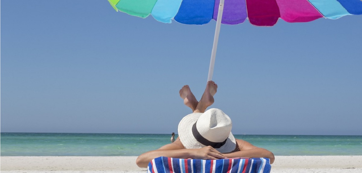 Tanorexia: la peligrosa adicción al bronceado que puede generar graves consecuencias en la piel