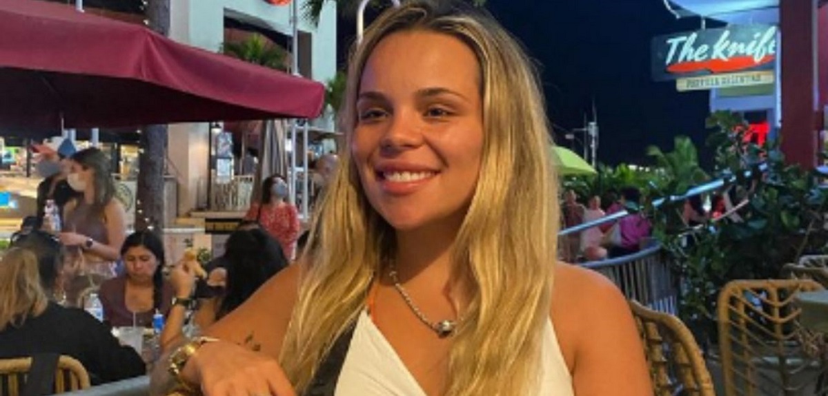 Abogada de familia de Valentina González lanza grave acusación contra la PDI: 