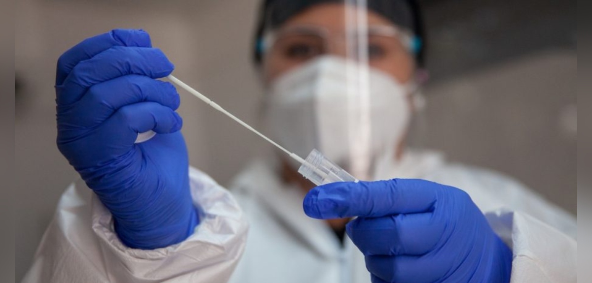 Minsal prolonga hasta marzo la Alerta Sanitaria por COVID-19 ante incierto panorama en China