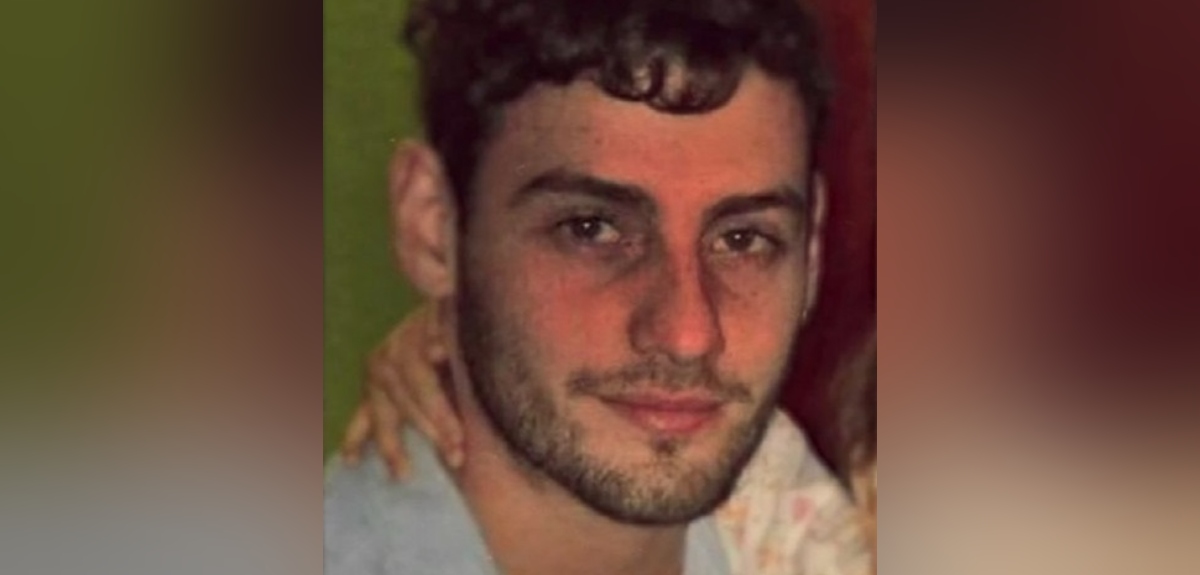 Defensa de Martín Pradenas solicitará inhabilitar a una segunda jueza del caso