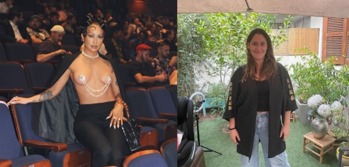 Belenaza arremetió contra publicación que 