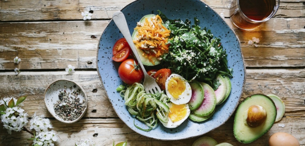 Investigadores descubren la mejor dieta para controlar diabetes tipo 2