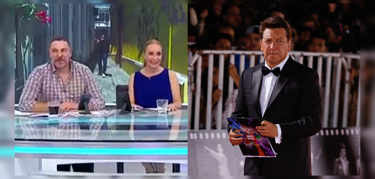 ¿Palo para JC Rodríguez? La broma de Doggenweiler y Neme por millonario pago en fiesta de Valparaíso