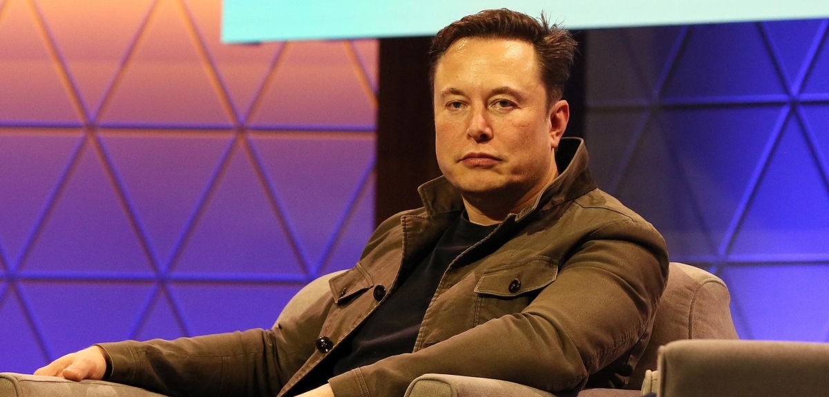 Elon Musk realizó encuesta en Twitter preguntando si debía dejar la empresa: mayoría votó que sí