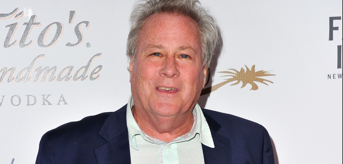 John Heard