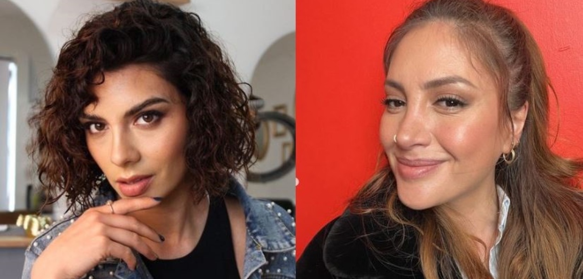 Tips de tratamientos estéticos: revelan secretos de belleza de Kathy Contreras y Karen Bejarano