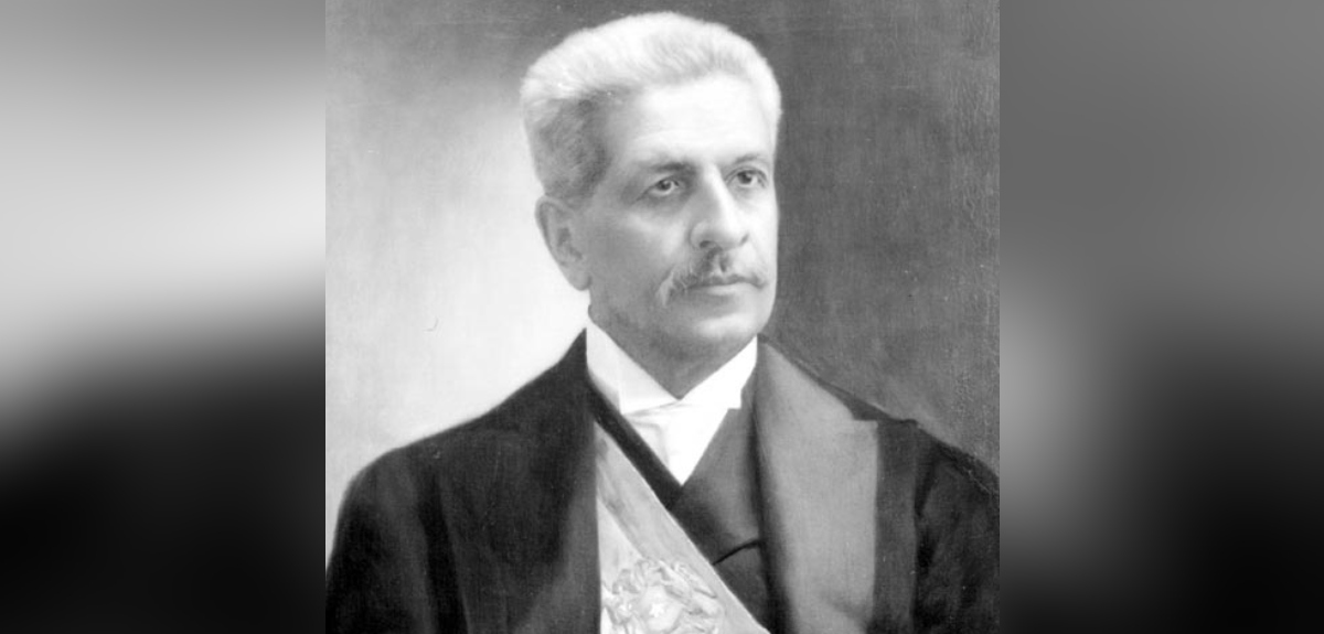 Presidente Pedro Montt