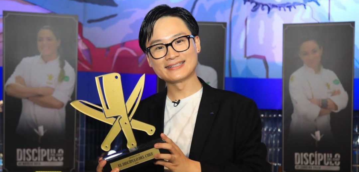 Yuhui Lee Monticello