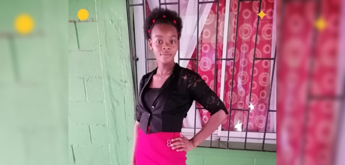 Joven haitiana desapareció hace más de una semana en Santiago: profesora reveló inquietante rumor