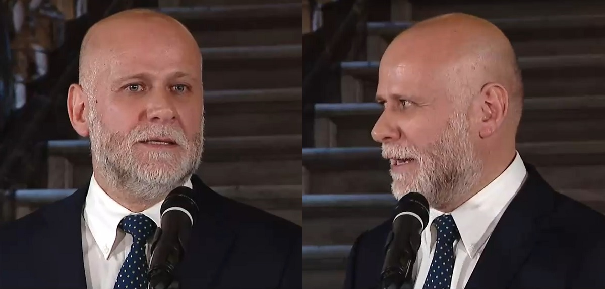 Álvaro Elizalde puso 