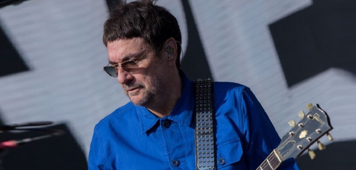 Álvaro Henríquez recibió apoyo de músicos chilenos tras muerte de su madre, Juana Pettinelli