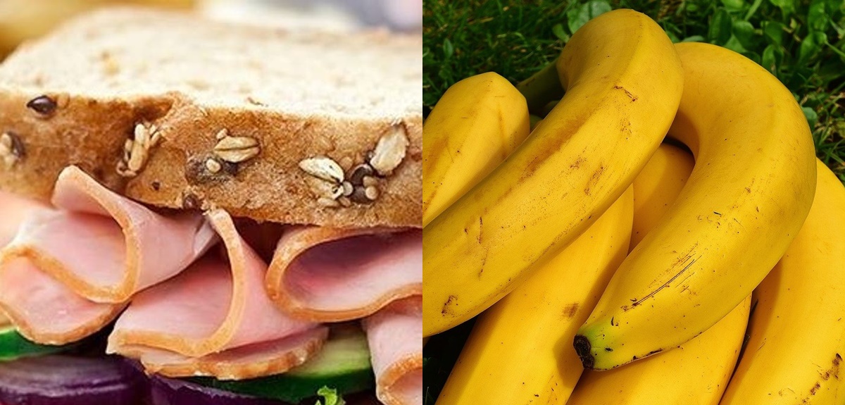 Frutas y cecinas más caras: estos productos sufrieron alza tras aumento del IPC en noviembre