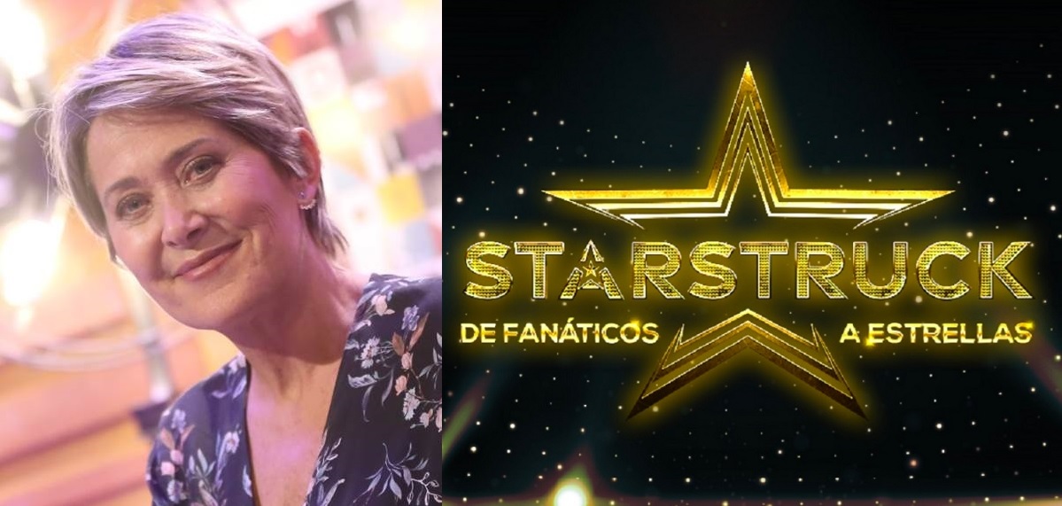 Andrea Tessa y el factor que 