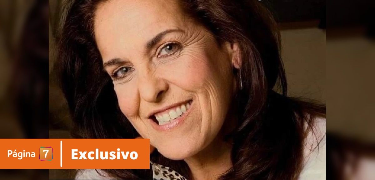 Horóscopo chino: Ángeles Lasso aventuró lo que se viene para 2023, el año de la 'Liebre'