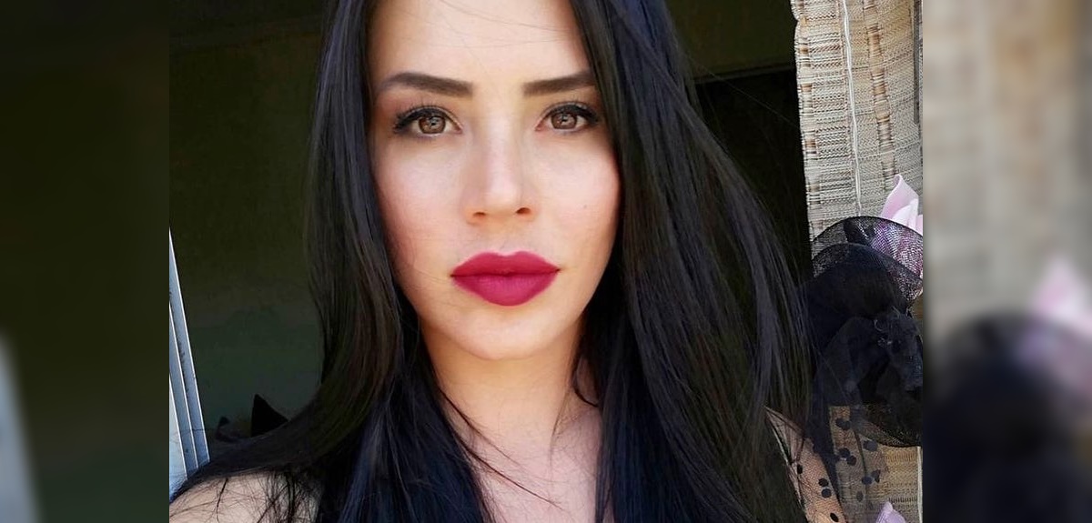 La reflexión de Angie Alvarado en medio del 'fuego cruzado' entre su madre y Daniela Aránguiz