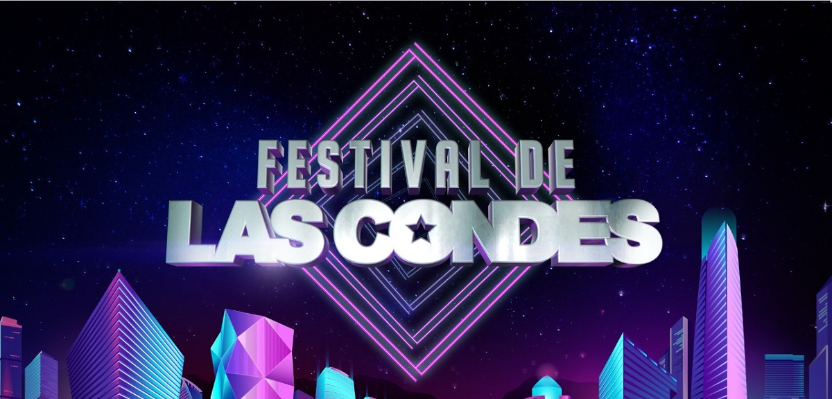 Festival de Las Condes apostaría a la segura por comediantes que triunfaron en Viña 2023