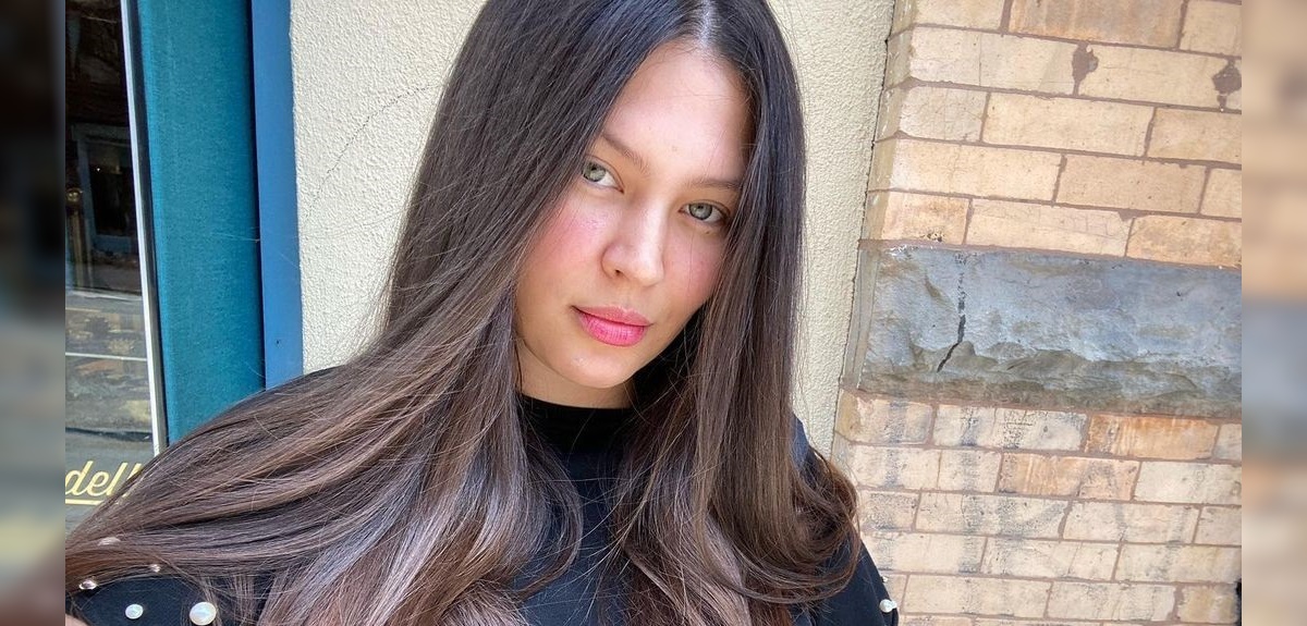 Decoradores a cargo del departamento de Michelle Carvalho mostraron increíble antes y después