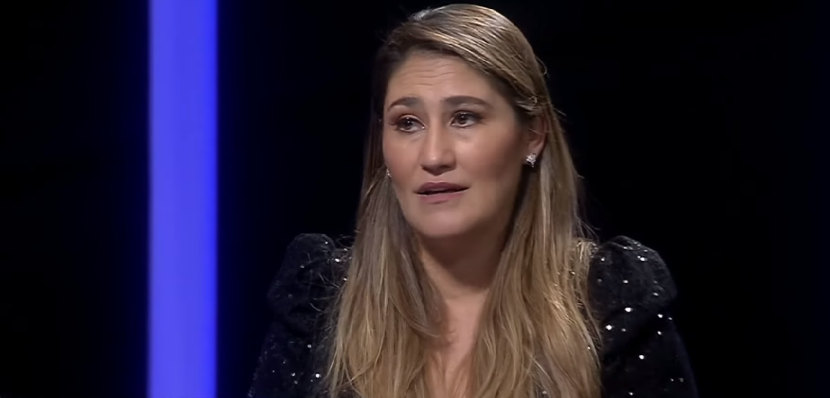 Belén Mora y el desgarrador testimonio sobre la pérdida de su embarazo: 