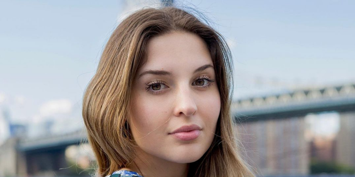 Belén Soto reveló que se sometió a tratamiento estético en su rostro: actriz mostró los resultados