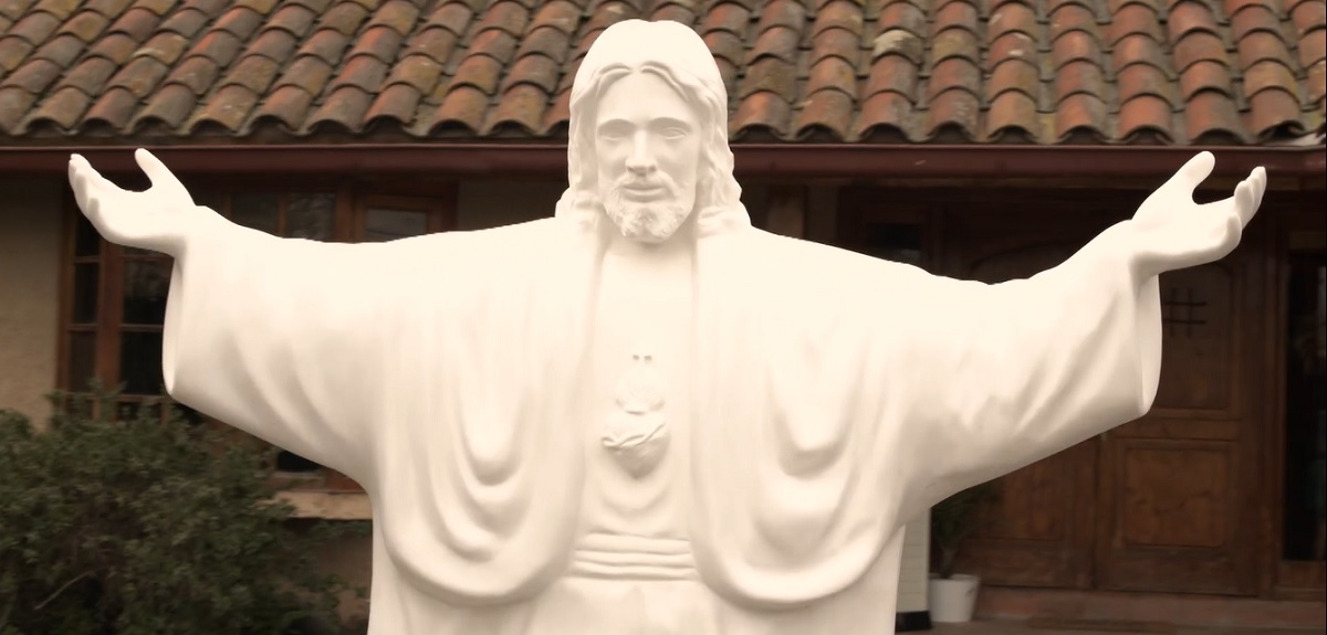 Casa de Pablo Chill-E