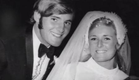 Australiano asesinó a su esposa para casarse con su alumna de 16 años.