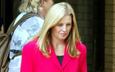 Australiano asesinó a su esposa para casarse con su alumna de 16 años.