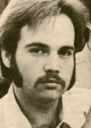 El oscuro plan de Marlene Olive para deshacerse de sus padres.