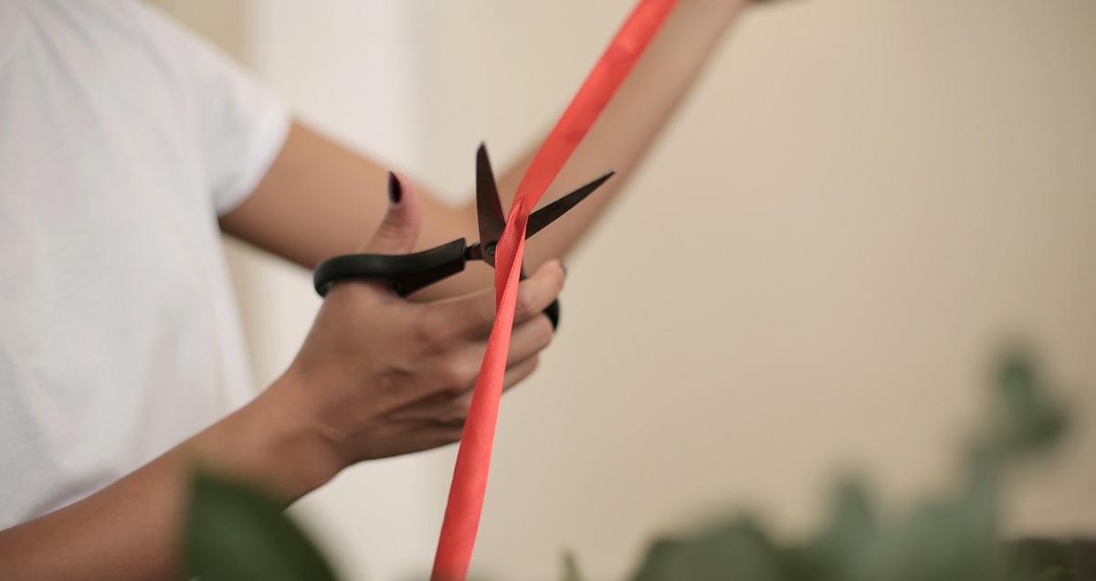 Rituales de Año Nuevo: las 7 mejores cábalas para atraer abundancia y amor en 2023