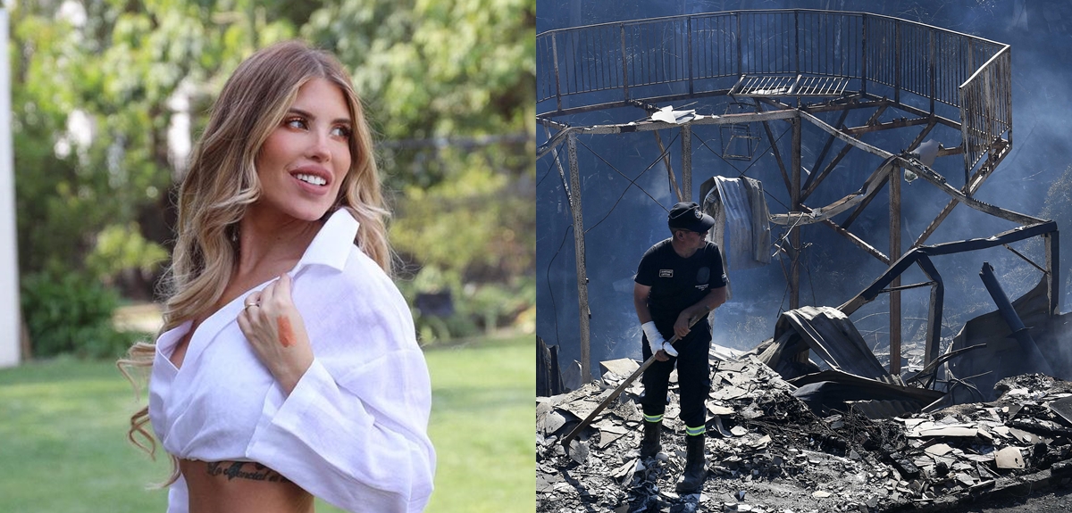 Coté López anunció generosa ayuda para afectados de incendios en Viña del Mar: 