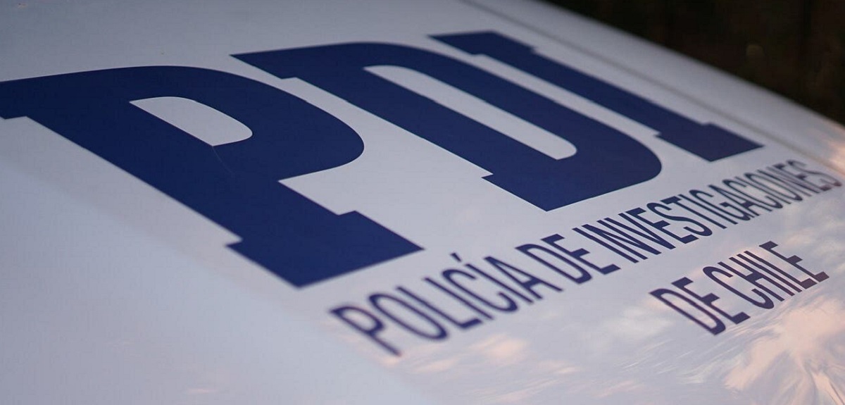 Van 5 crímenes en un día en el Maule: hombre asesinó a su esposa y su suegra en Retiro