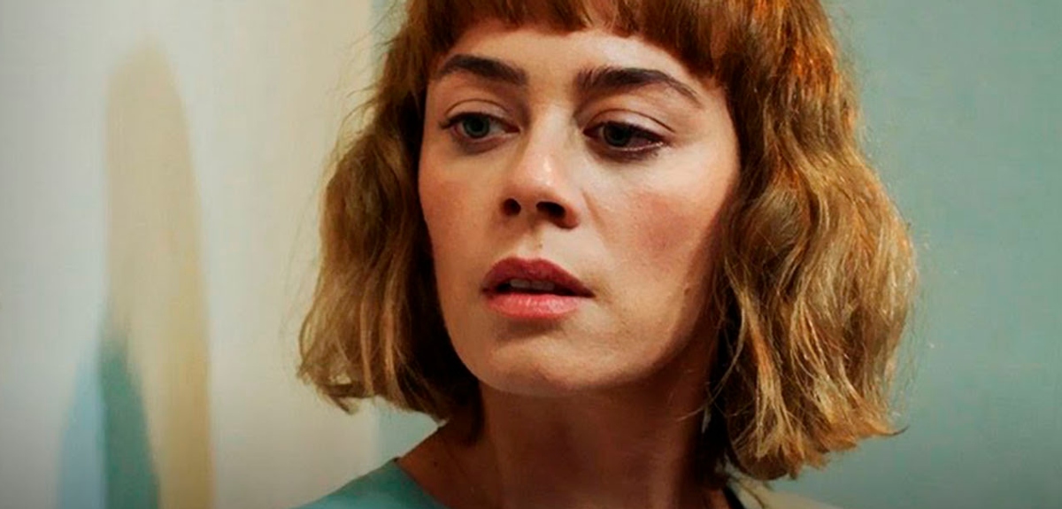 ¿Cuándo termina El escape de Cemre? Mega anunció fecha del final y estreno de nueva teleserie turca