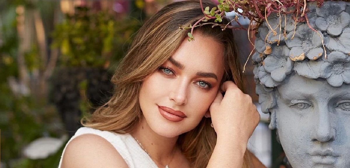 Daniela Nicolás y la cesantía tras fin de 'Más Vivi que nunca': tiene proyecto con Daniel Valenzuela