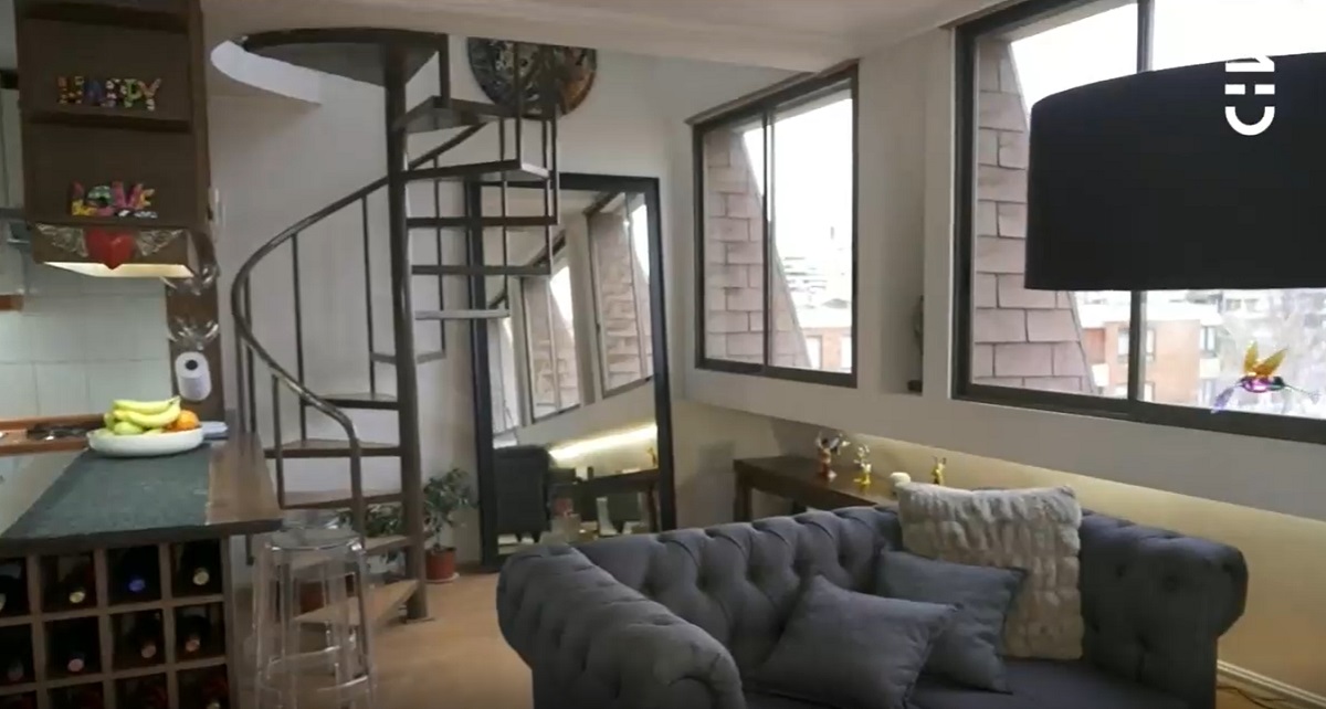 Departamento Neilas Katinas