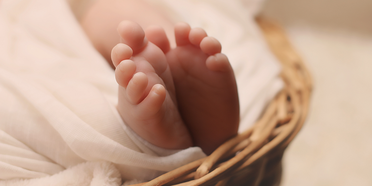 Detienen a mujer que se hizo pasar por enfermera para robar un bebé de un hospital en Argentina