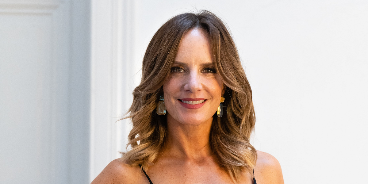 Diana Bolocco y su paso por Mucho Gusto tras su salida de Mega: 