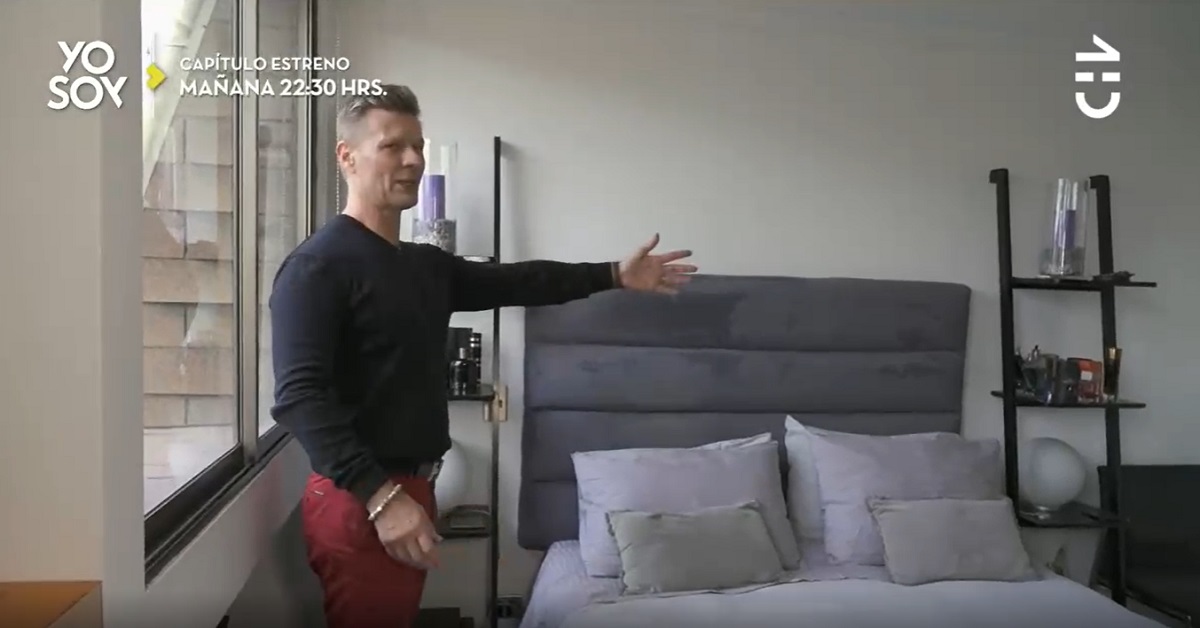 Departamento Neilas Katinas