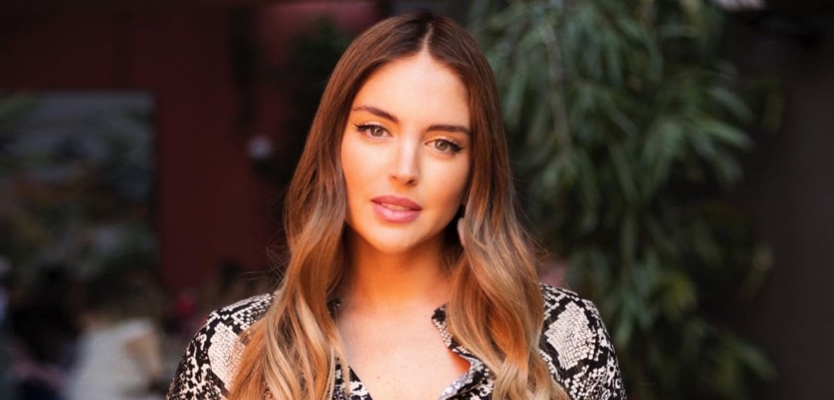 El doloroso duelo que golpea a Constanza Piccoli y su novio justo antes de su matrimonio