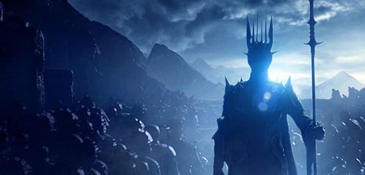 'Los Anillos de Poder' de Prime Video anuncia nuevos miembros para la temporada 2