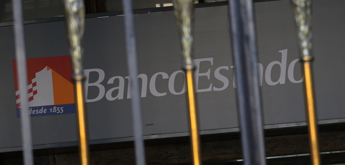 Feriado bancario 2022: así funcionarán los bancos los últimos días del año