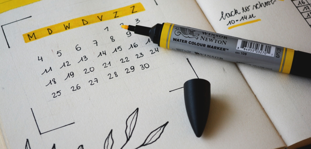 Conoce los feriados que habrá en Chile el 2023: contará con nueve fines de semana largo