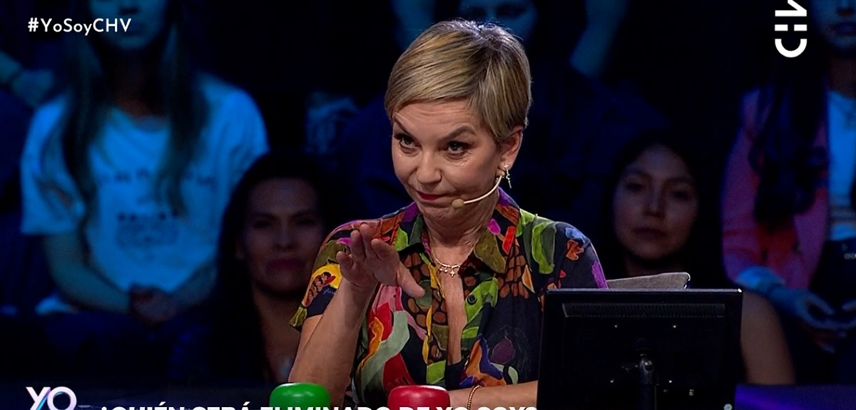 Fran García-Huidobro