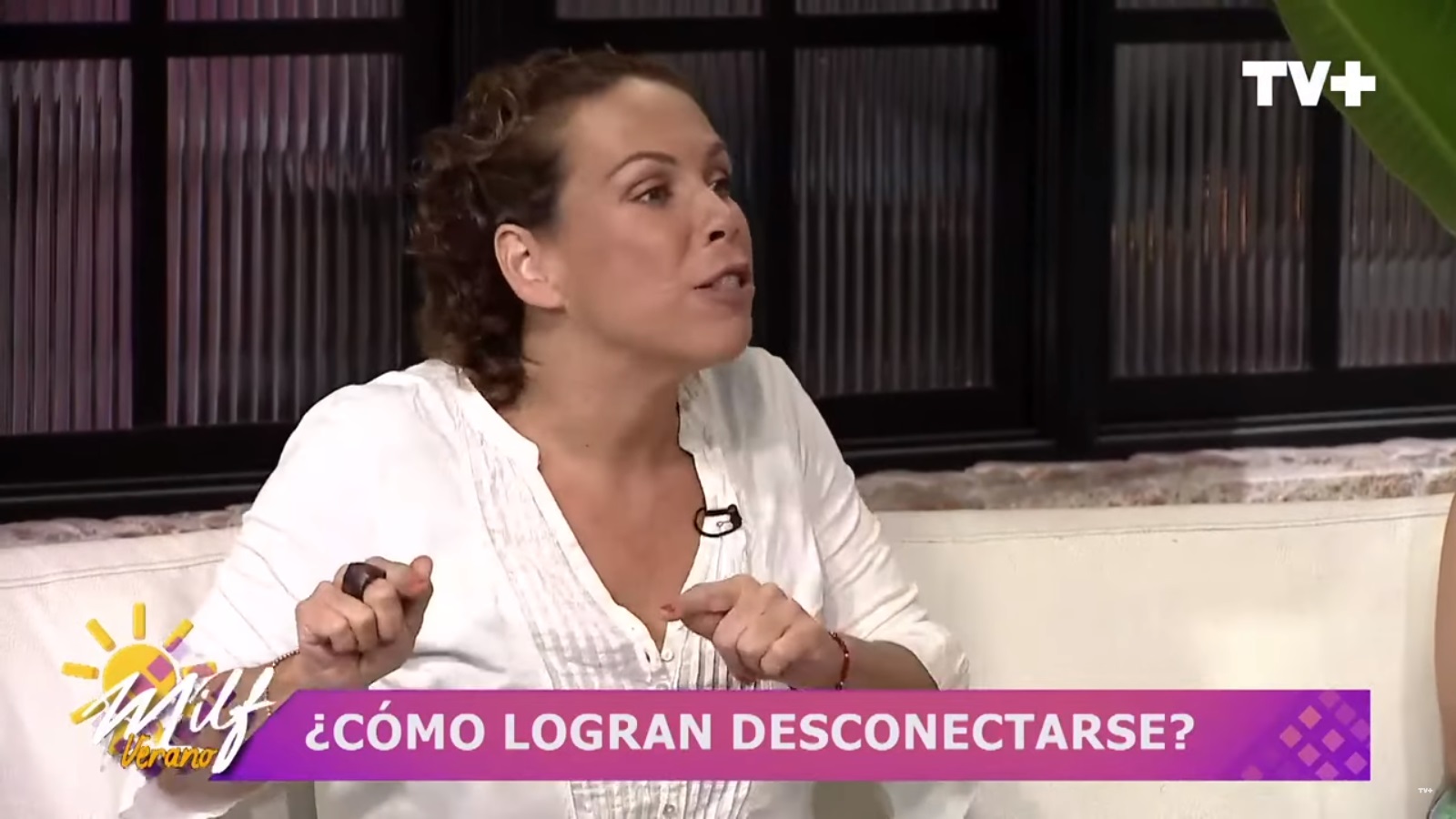 Fran Conserva rehabilitacion iglesia evangélica