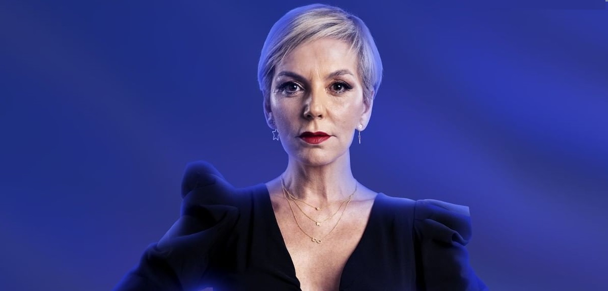 El llamado de Fran García-Huidobro tras mediática pelea entre Anita Alvarado y Daniela Aránguiz