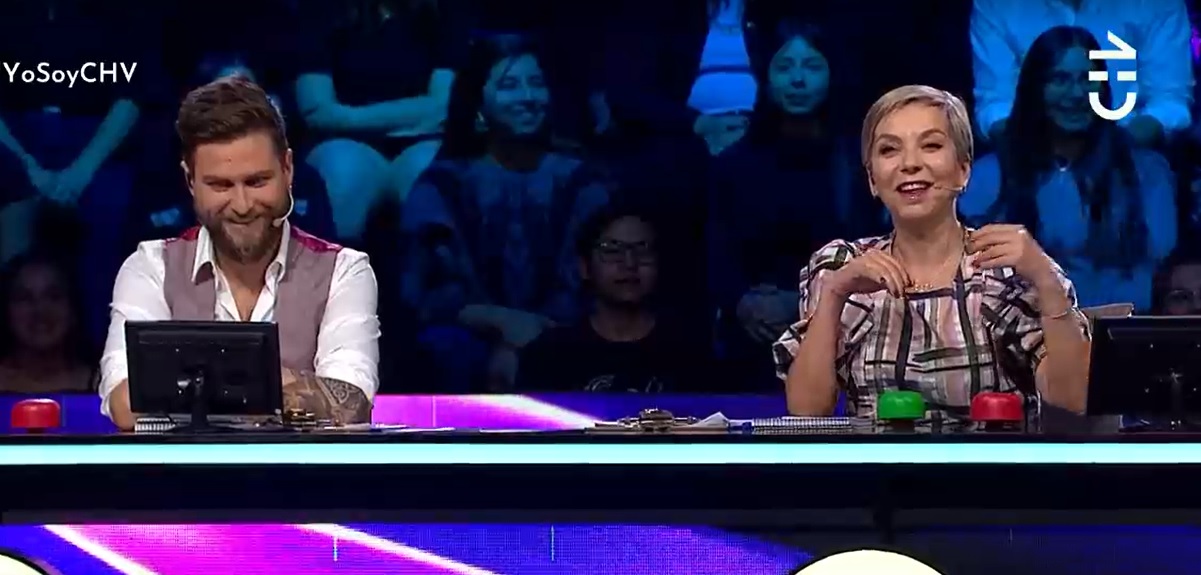 Fran García-Huidobro