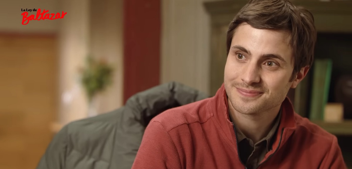 Actor Francisco Dañobeitía mostró cuánto han crecido sus hijos: 