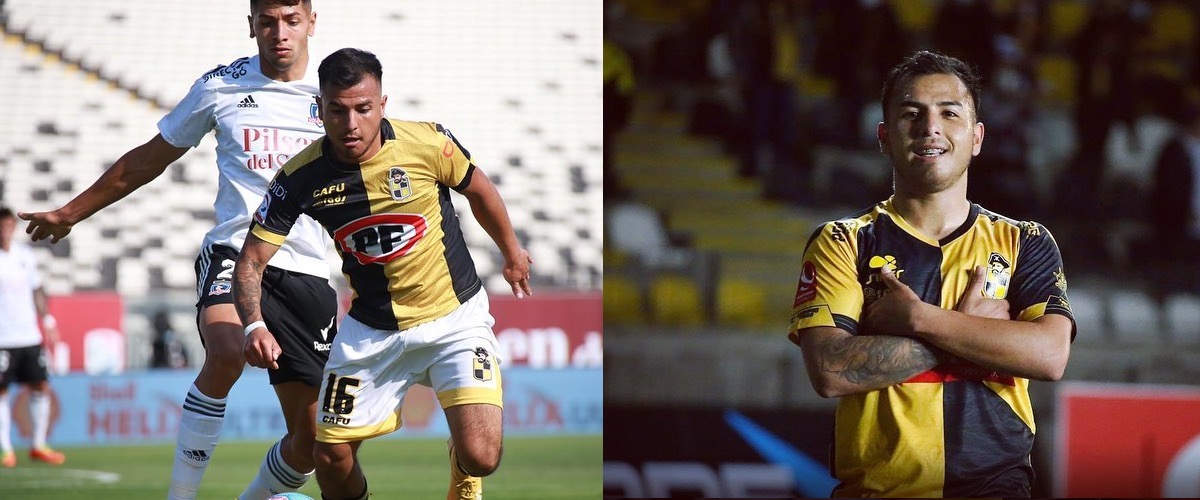 futbolista arriesga sanción positivo drogas