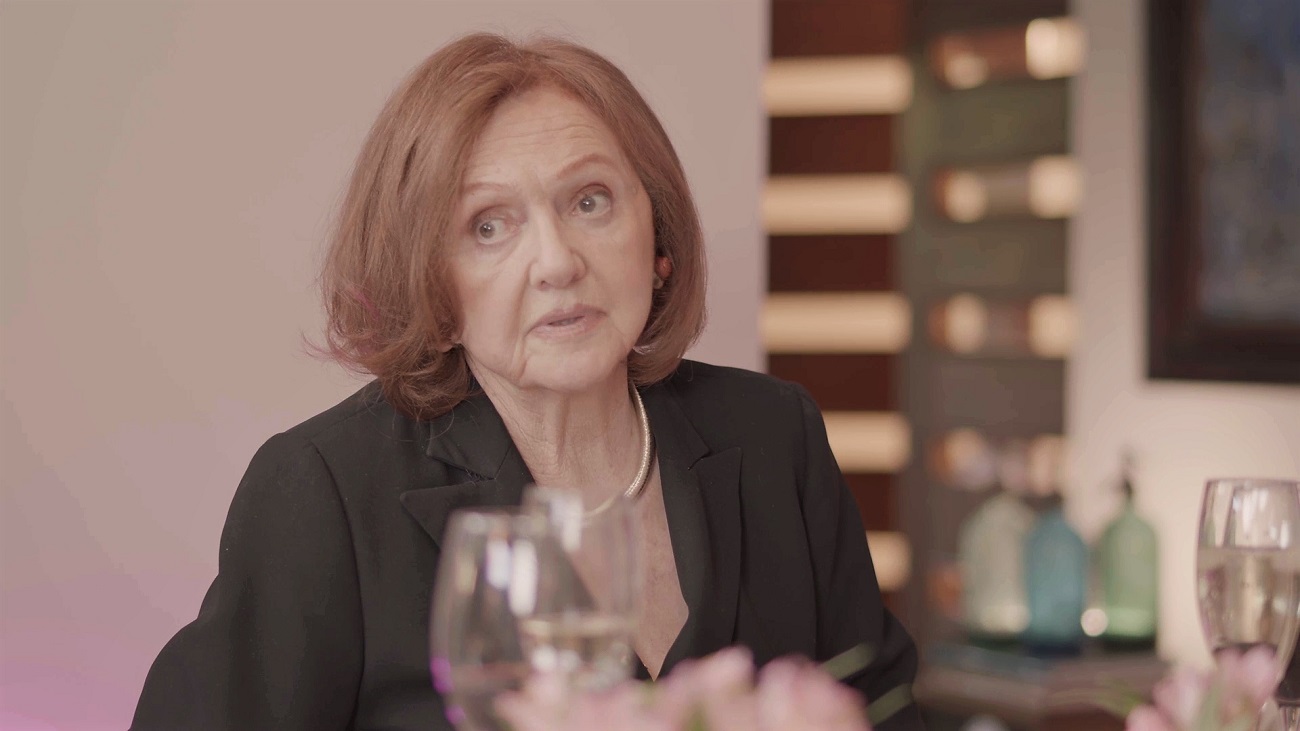 Todo por ti Catalina Guerra Gloria Munchmeyer