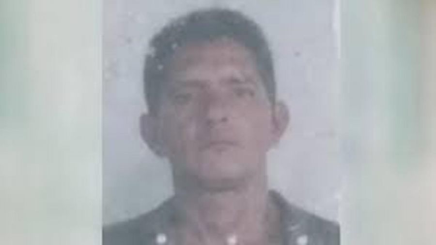 Hombre fue dado por muerto en Brasil