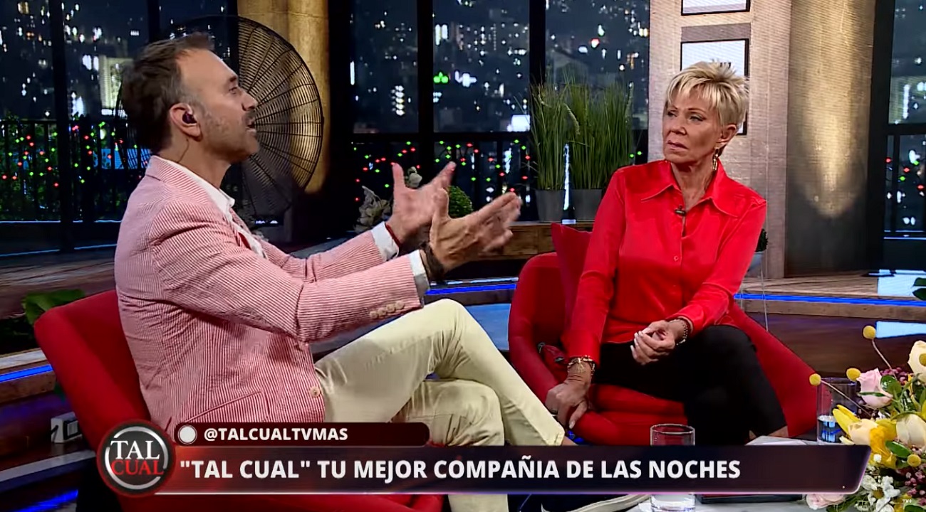 Jordi Castell reclamos cola